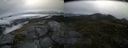 ./images/calvert/buxton2/20140627/buxton220140627_071002M.jpg