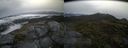 ./images/calvert/buxton2/20140627/buxton220140627_071502M.jpg