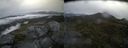 ./images/calvert/buxton2/20140627/buxton220140627_072002M.jpg