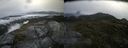 ./images/calvert/buxton2/20140627/buxton220140627_072502M.jpg