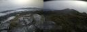 ./images/calvert/buxton2/20140627/buxton220140627_073002M.jpg
