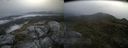 ./images/calvert/buxton2/20140627/buxton220140627_073501M.jpg