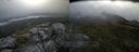 ./images/calvert/buxton2/20140627/buxton220140627_074003M.jpg