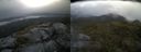 ./images/calvert/buxton2/20140627/buxton220140627_074503M.jpg