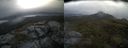 ./images/calvert/buxton2/20140627/buxton220140627_075003M.jpg