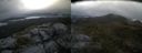 ./images/calvert/buxton2/20140627/buxton220140627_075503M.jpg