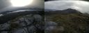 ./images/calvert/buxton2/20140627/buxton220140627_080002M.jpg