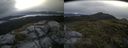 ./images/calvert/buxton2/20140627/buxton220140627_080503M.jpg