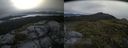 ./images/calvert/buxton2/20140627/buxton220140627_081003M.jpg