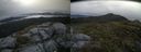 ./images/calvert/buxton2/20140627/buxton220140627_081503M.jpg