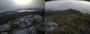 ./images/calvert/buxton2/20140627/buxton220140627_082002M.jpg