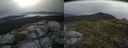 ./images/calvert/buxton2/20140627/buxton220140627_082502M.jpg