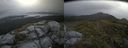 ./images/calvert/buxton2/20140627/buxton220140627_083001M.jpg