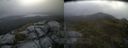 ./images/calvert/buxton2/20140627/buxton220140627_083502M.jpg