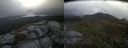 ./images/calvert/buxton2/20140627/buxton220140627_084002M.jpg