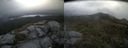 ./images/calvert/buxton2/20140627/buxton220140627_084502M.jpg