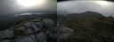 ./images/calvert/buxton2/20140627/buxton220140627_085002M.jpg