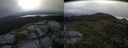 ./images/calvert/buxton2/20140627/buxton220140627_085502M.jpg