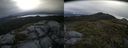 ./images/calvert/buxton2/20140627/buxton220140627_090002M.jpg