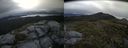 ./images/calvert/buxton2/20140627/buxton220140627_090502M.jpg