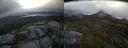 ./images/calvert/buxton2/20140627/buxton220140627_091002M.jpg