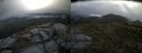 ./images/calvert/buxton2/20140627/buxton220140627_091502M.jpg