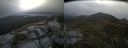 ./images/calvert/buxton2/20140627/buxton220140627_092003M.jpg