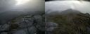 ./images/calvert/buxton2/20140627/buxton220140627_092503M.jpg