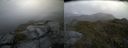 ./images/calvert/buxton2/20140627/buxton220140627_093003M.jpg