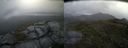 ./images/calvert/buxton2/20140627/buxton220140627_094002M.jpg
