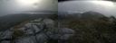 ./images/calvert/buxton2/20140627/buxton220140627_094503M.jpg
