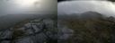 ./images/calvert/buxton2/20140627/buxton220140627_095001M.jpg