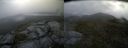 ./images/calvert/buxton2/20140627/buxton220140627_095502M.jpg