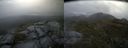 ./images/calvert/buxton2/20140627/buxton220140627_100001M.jpg