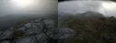 ./images/calvert/buxton2/20140627/buxton220140627_100501M.jpg