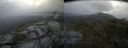 ./images/calvert/buxton2/20140627/buxton220140627_101003M.jpg