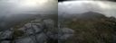 ./images/calvert/buxton2/20140627/buxton220140627_101501M.jpg