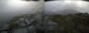 ./images/calvert/buxton2/20140627/buxton220140627_102002M.jpg