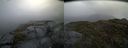 ./images/calvert/buxton2/20140627/buxton220140627_102502M.jpg