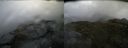 ./images/calvert/buxton2/20140627/buxton220140627_103002M.jpg