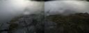 ./images/calvert/buxton2/20140627/buxton220140627_103503M.jpg