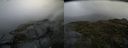 ./images/calvert/buxton2/20140627/buxton220140627_104002M.jpg