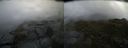 ./images/calvert/buxton2/20140627/buxton220140627_104502M.jpg