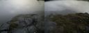 ./images/calvert/buxton2/20140627/buxton220140627_105003M.jpg