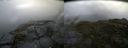 ./images/calvert/buxton2/20140627/buxton220140627_105503M.jpg
