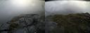 ./images/calvert/buxton2/20140627/buxton220140627_110002M.jpg