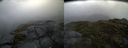 ./images/calvert/buxton2/20140627/buxton220140627_110502M.jpg