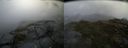 ./images/calvert/buxton2/20140627/buxton220140627_111003M.jpg