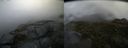 ./images/calvert/buxton2/20140627/buxton220140627_111501M.jpg