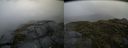./images/calvert/buxton2/20140627/buxton220140627_112001M.jpg